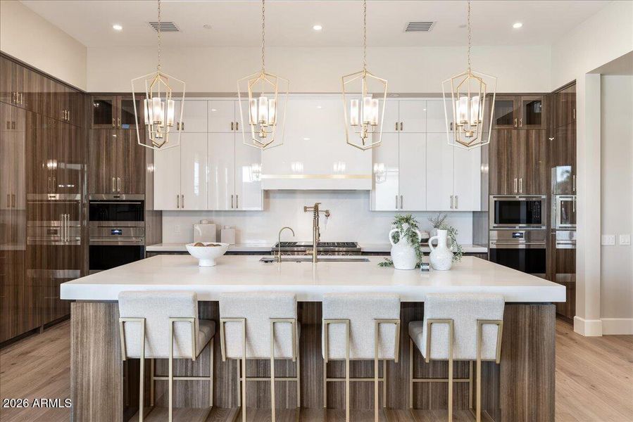 117-231-IMG_3404 117-231-IMG_3404