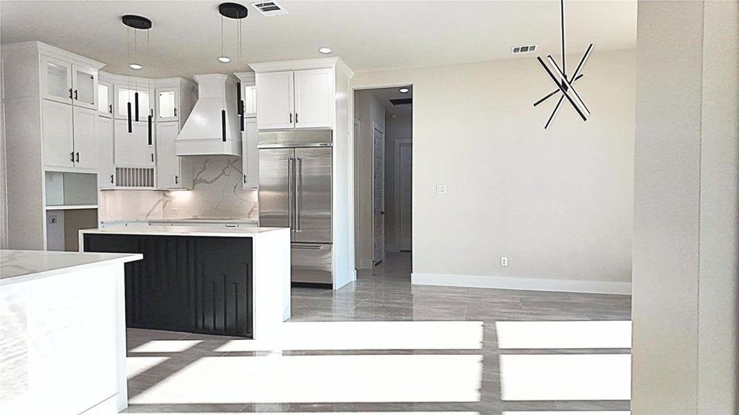 Image 33 of a home in .