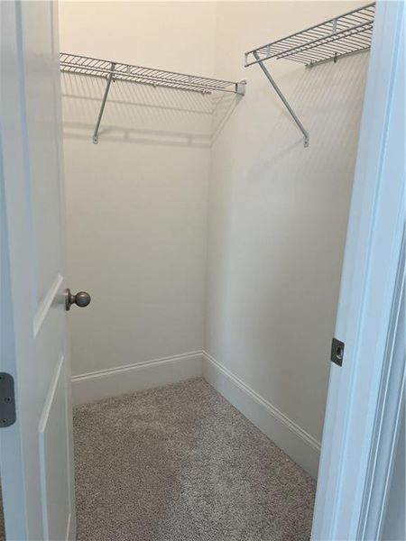 Spacious, unfurnished interior of a new home in , Woodstock (Image 24). Spacious, unfurnished interior of a new home in , Woodstock (Image 24).