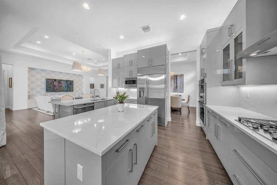 22-web-or-mls-DSC00832 22-web-or-mls-DSC00832