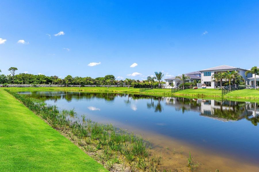 Natural landscape and outdoor views near Lotus Edge in Boca Raton (Image 32). Natural landscape and outdoor views near Lotus Edge in Boca Raton (Image 32).
