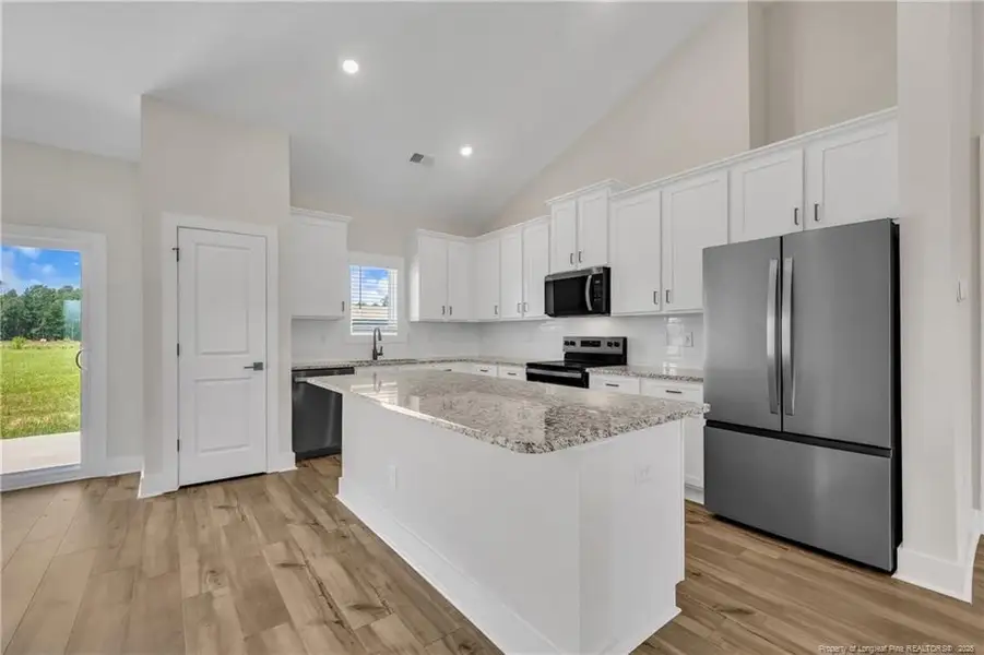 Digitally created Digitally created