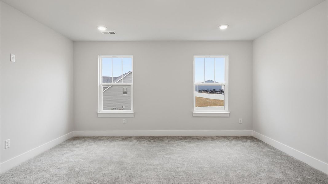 First-class loft design with comfortable carpeting and a thoughtful layout located in Piedmont, SC First-class loft design with comfortable carpeting and a thoughtful layout located in Piedmont, SC