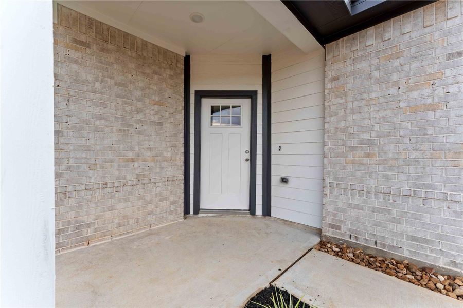 Image 29 of a home in Magnolia Springs.
