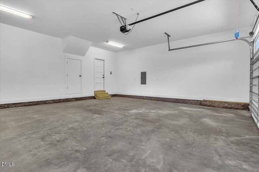 80-Final Drone 12867 Mallard Rock Rd Ze