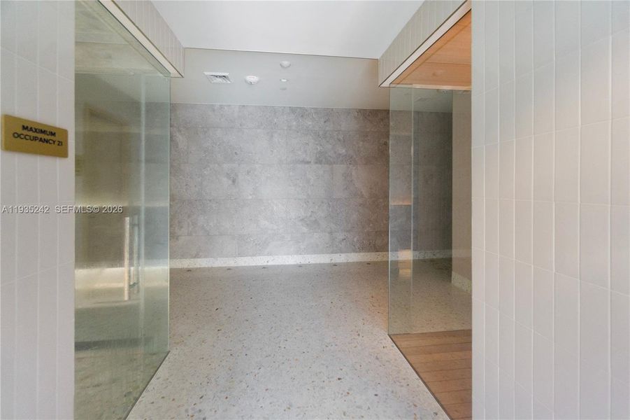 Image 51 of a home in .