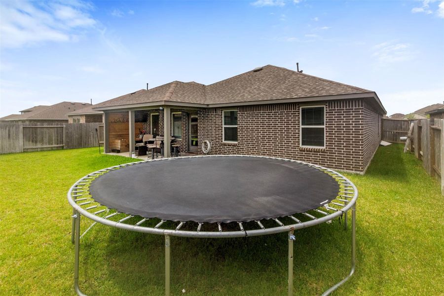 Image 19 of a home in River Ranch Meadows. Image 19 of a home in River Ranch Meadows.
