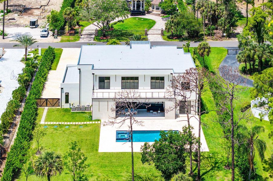 091-6602Northwest62ndTerrace-Parkland-FL 091-6602Northwest62ndTerrace-Parkland-FL