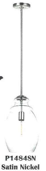 Sample of building materials used in homes in Wildtree, Magnolia (Image 3).