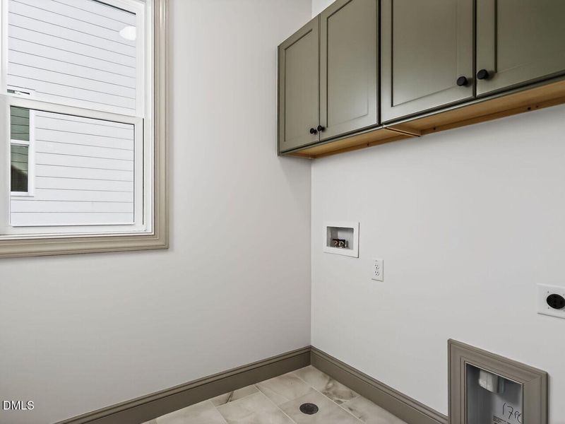 029-1280x960-laundry-room 029-1280x960-laundry-room