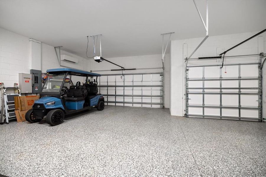 Image 87 of a home in .