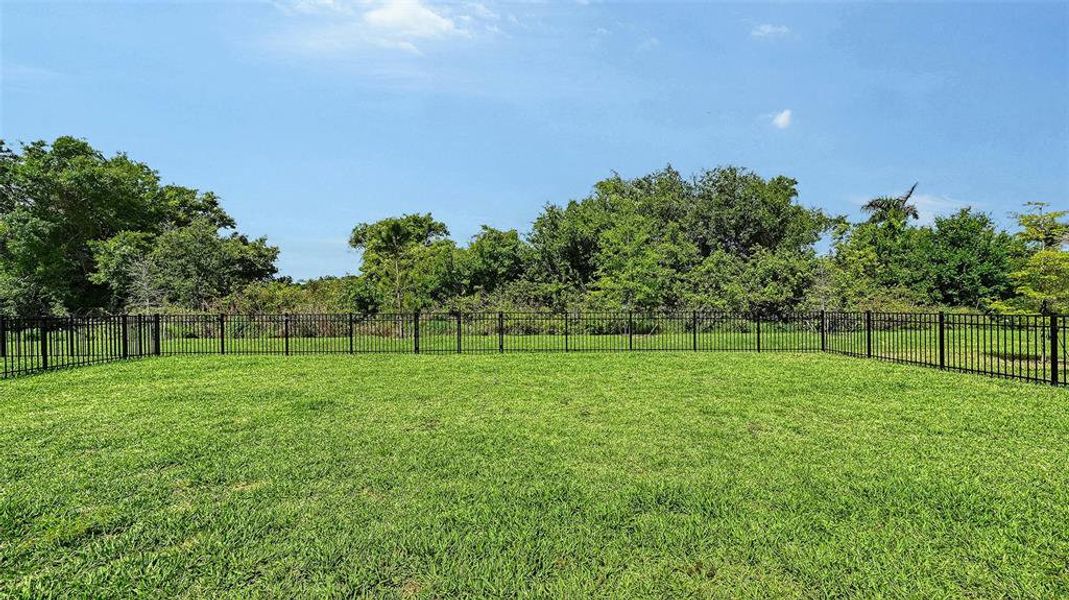Natural landscape and outdoor views near  in Bradenton (Image 85).