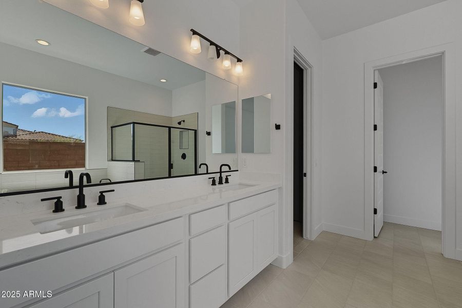 31-web-or-mls-168th-31 (1) 31-web-or-mls-168th-31 (1)