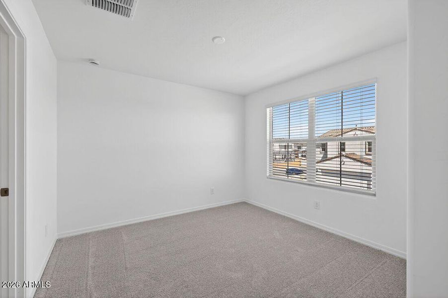 hj-az-phoenix-artisan-at-asante-vista-ha hj-az-phoenix-artisan-at-asante-vista-ha