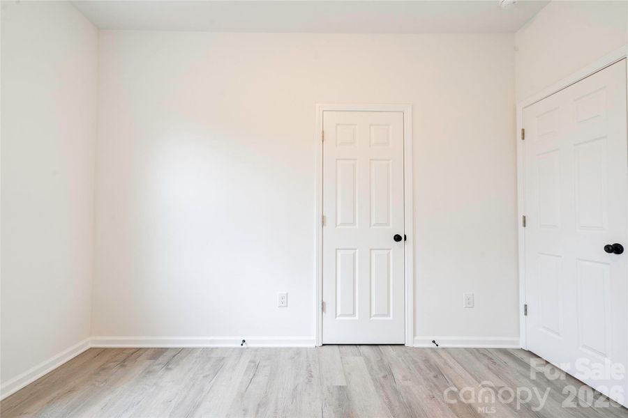 Spacious, unfurnished interior of a new home in , Shelby (Image 14). Spacious, unfurnished interior of a new home in , Shelby (Image 14).