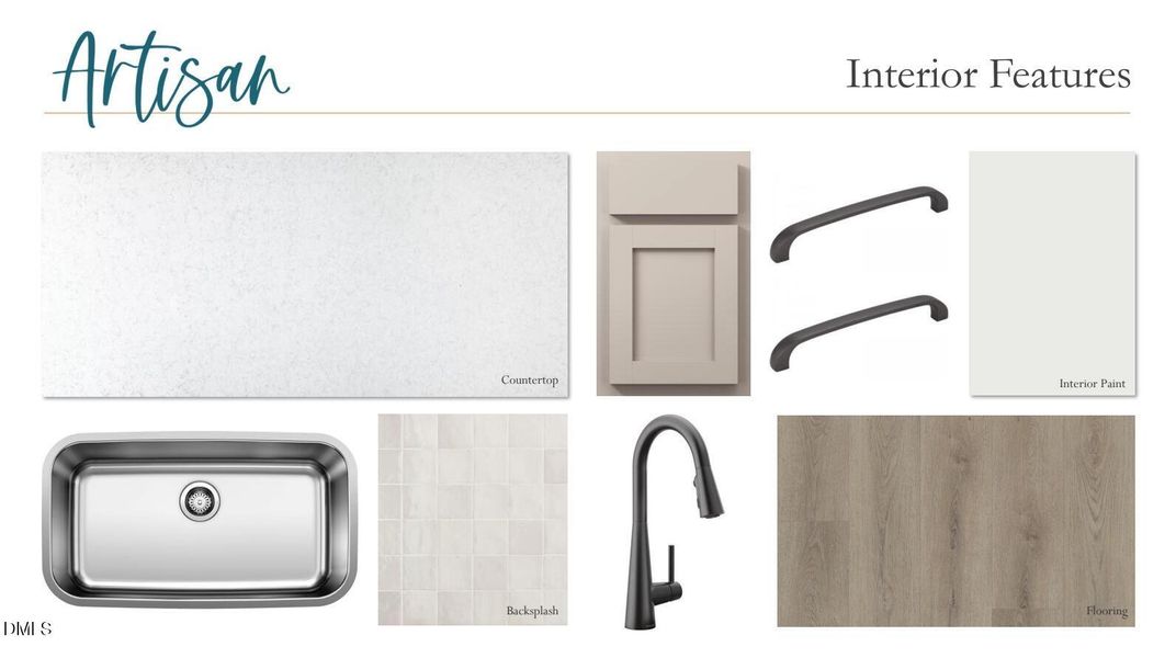 Screenshot_4-12-2025_131023_