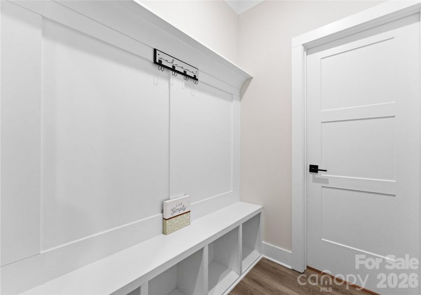 Image 27 of a home in . Image 27 of a home in .