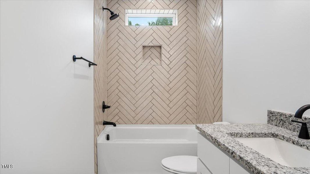 14-Finished 1639 us 401 Updated (14 of 2