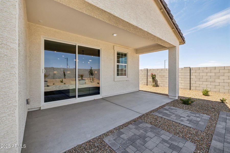 37-web-or-mls-26160-w-lynne-ln-lot-220 37-web-or-mls-26160-w-lynne-ln-lot-220