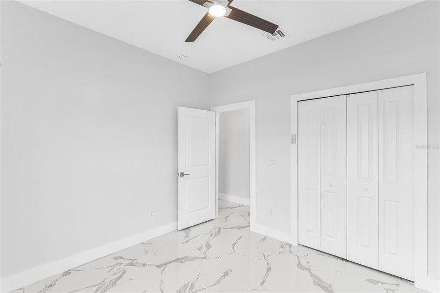 Spacious, unfurnished interior of a new home in , Lehigh Acres (Image 22). Spacious, unfurnished interior of a new home in , Lehigh Acres (Image 22).