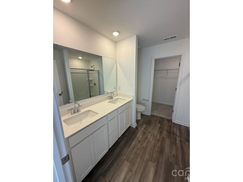 Primary Bathroom Primary Bathroom