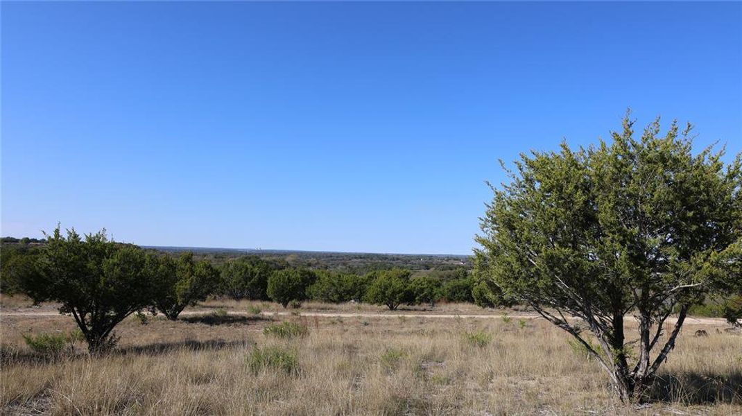 Natural landscape and outdoor views near in Nemo (Image 15). Natural landscape and outdoor views near in Nemo (Image 15).