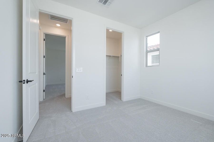 Tri Pointe Soleo 649 - Bedroom 3-1MLS