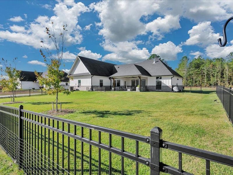 Image 34 of a home in .