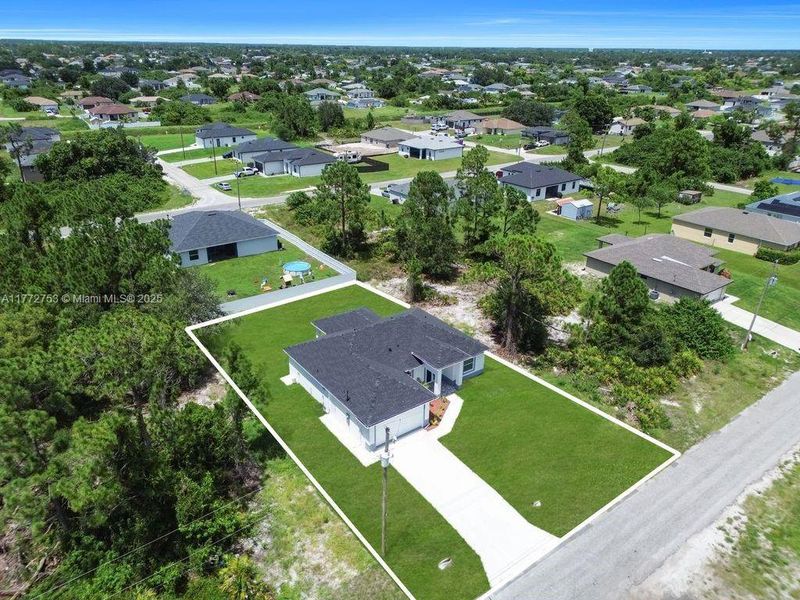 Image 34 of a home in .