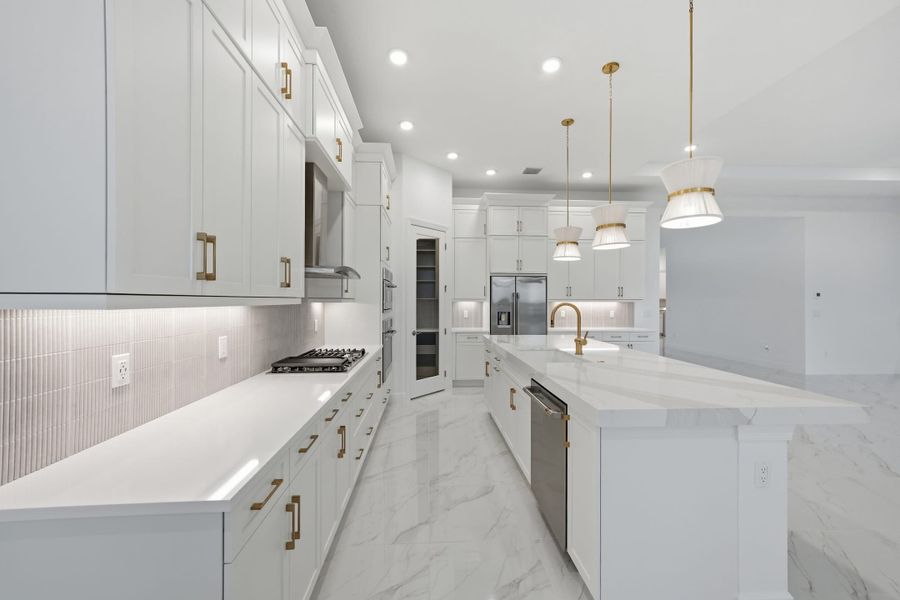 Island Kitchen Island Kitchen