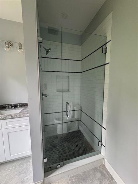 Image 15 of a home in .