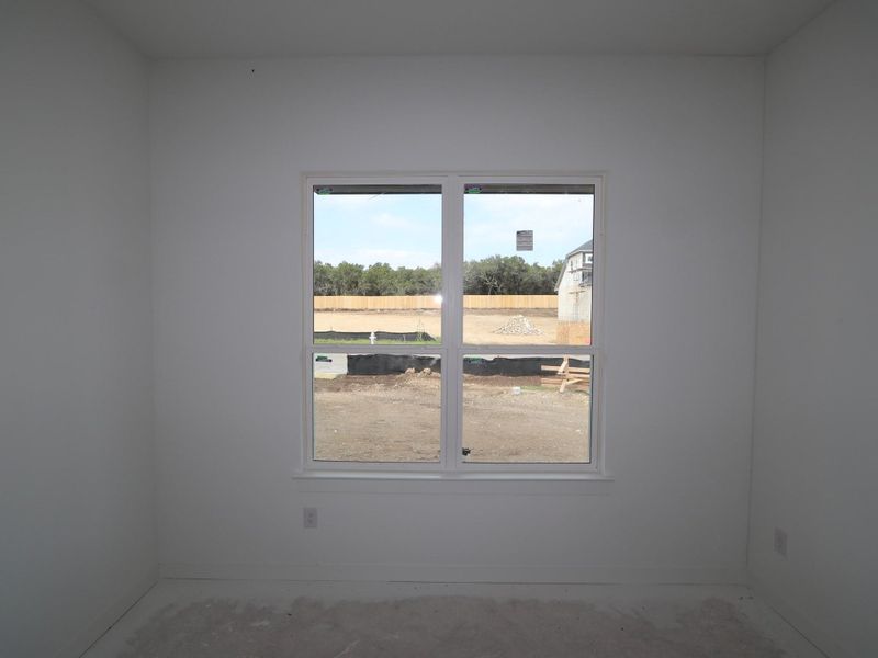 Image 11 of a home in Heritage. Image 11 of a home in Heritage.