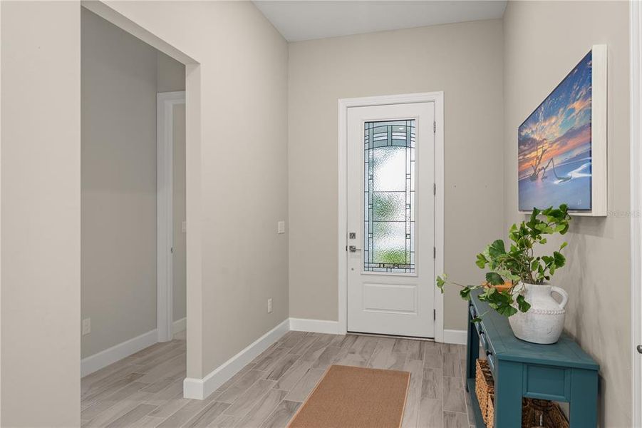 Image 27 of a home in . Image 27 of a home in .