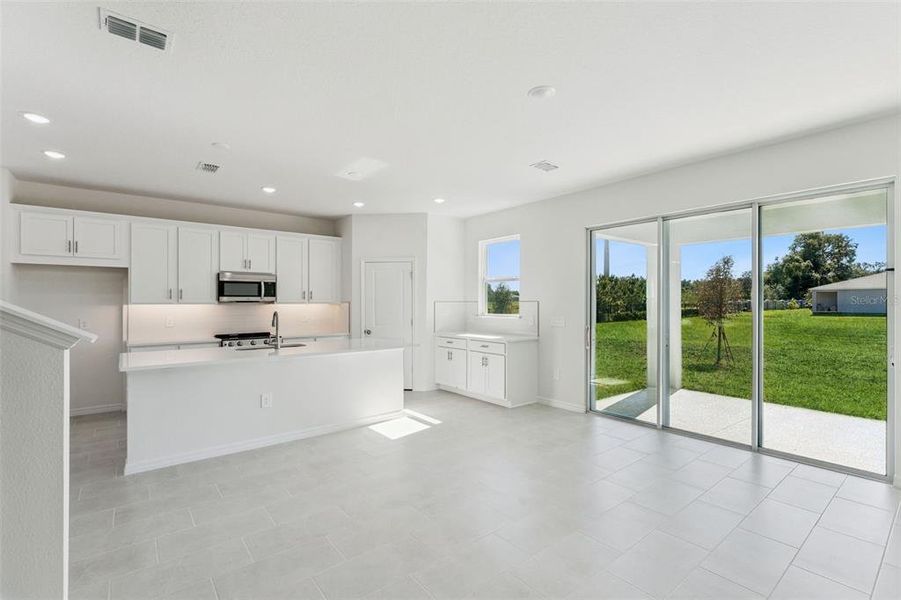 Image 26 of a home in Estes Reserve.