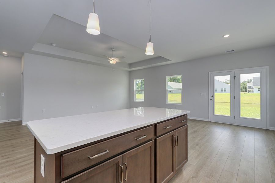 Image 26 of a home in Jordan Grove. Image 26 of a home in Jordan Grove.