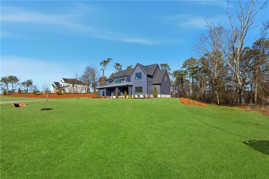 Image 66 of a home in .