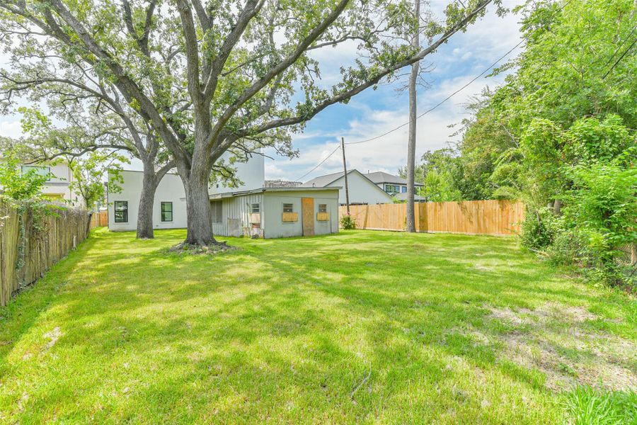 Image 45 of a home in .