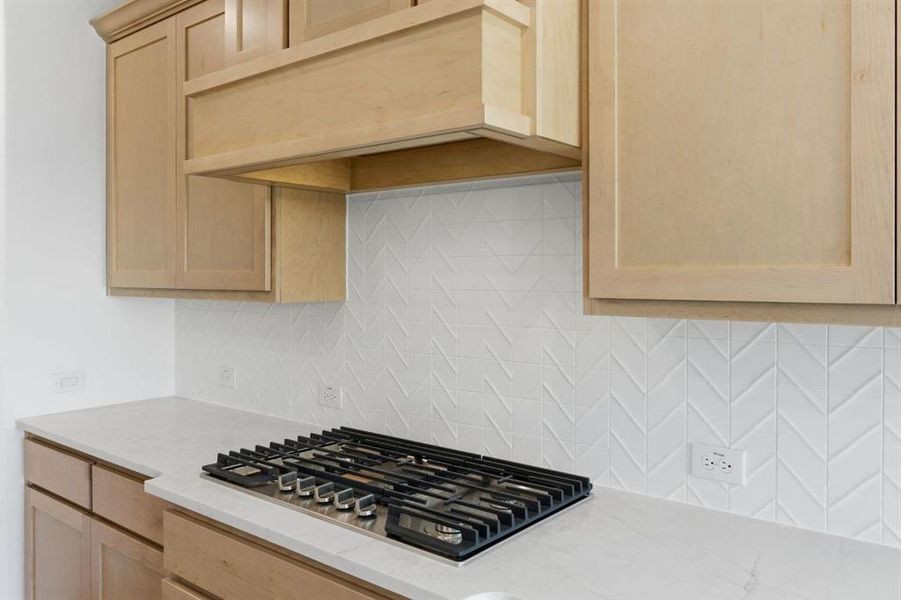 DAL_Hillside Village_Mineola_600 Dublin Drive (8)