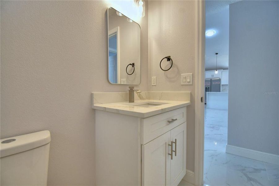 Furnished interior view inside a new home in , Poinciana (Image 12). Furnished interior view inside a new home in , Poinciana (Image 12).