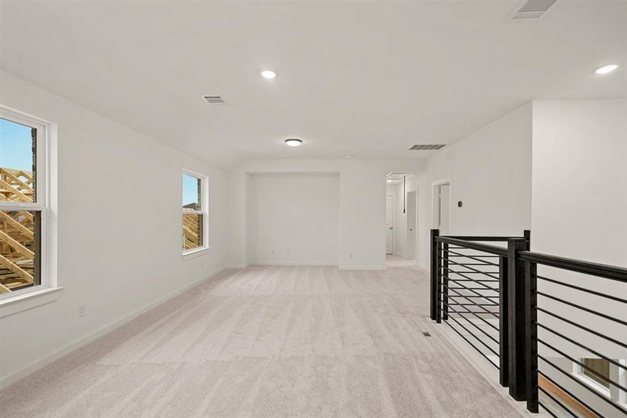 11211MidlandHawthornELLIA017 11211MidlandHawthornELLIA017