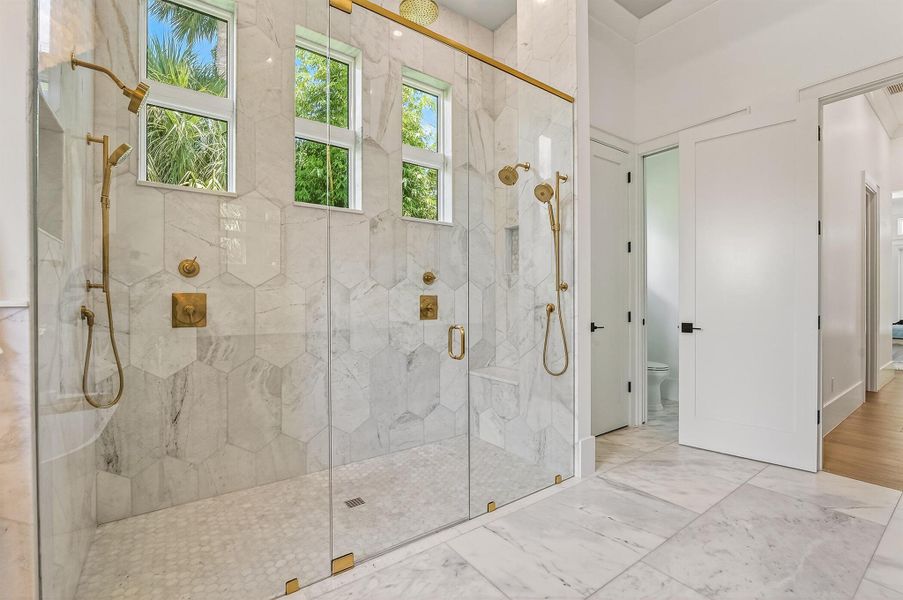 Image 35 of a home in .