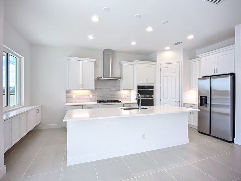 Interior:243 Monet Trail 29