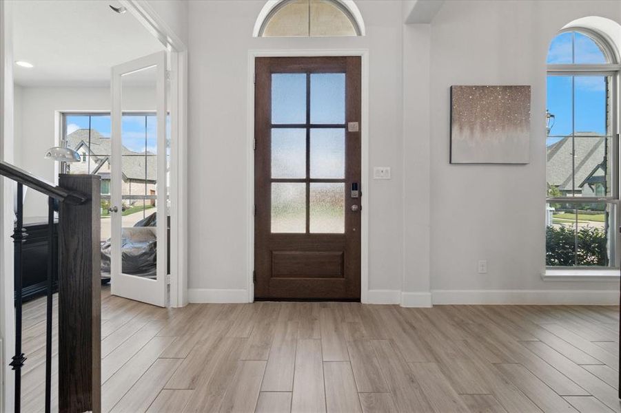 Image 29 of a home in .