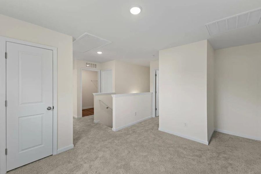 representative photo representative photo