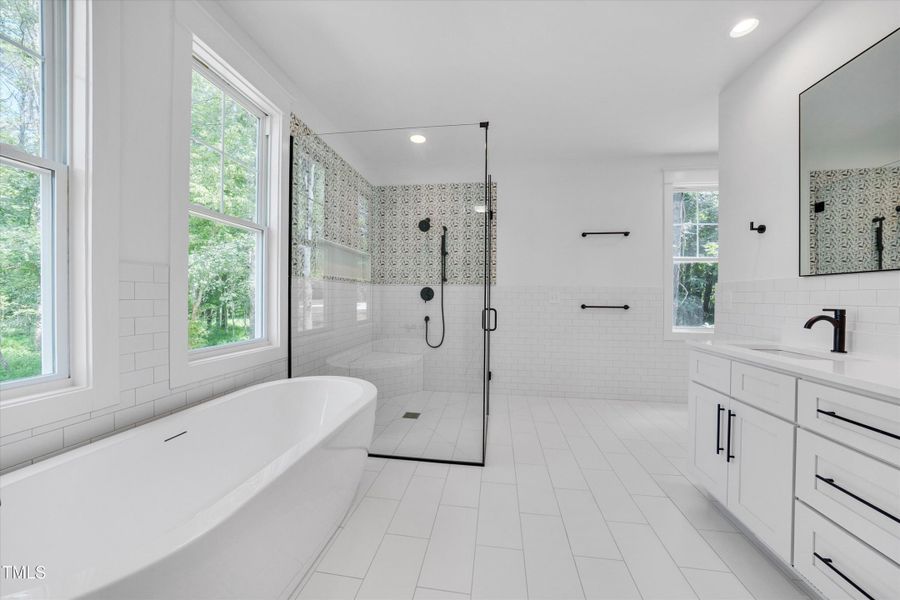 35-35-8780 Old NC 86-35