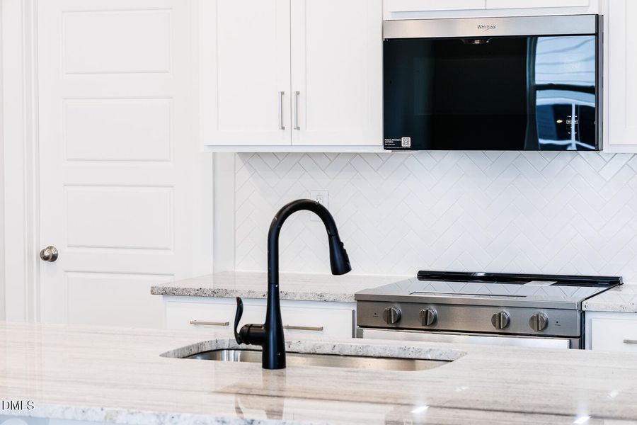 VNF-Lot 42-Aurora (5)