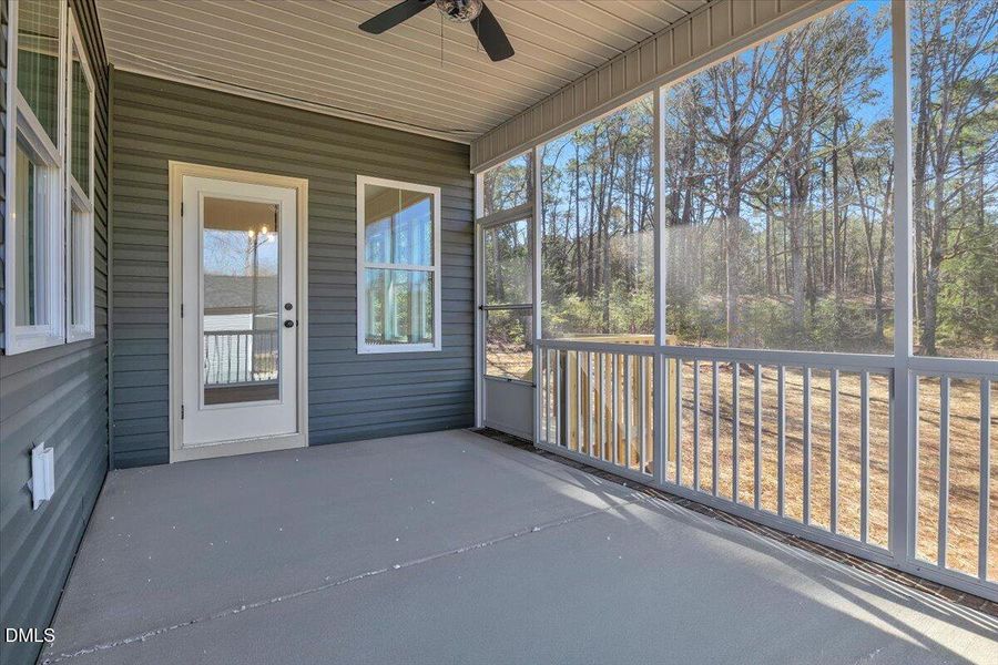 55-Final Drone 12867 Mallard Rock Rd Ze