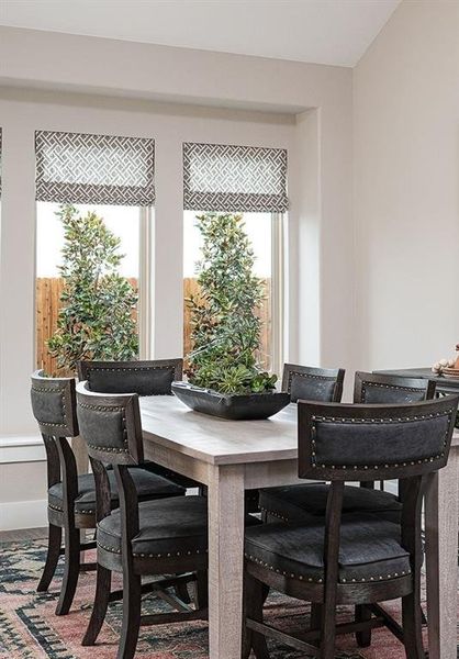 Representative Photo Representative Photo