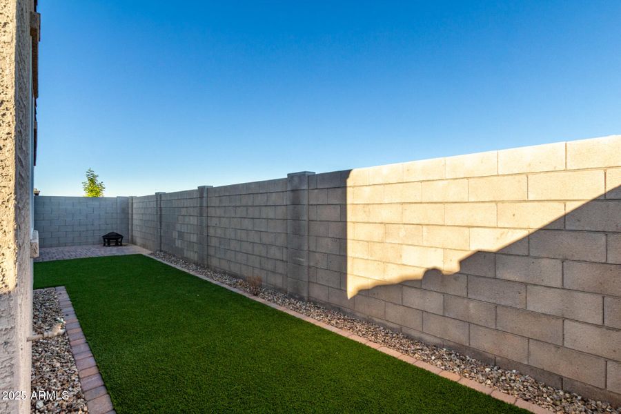 11 Siphon Draw 11 Siphon Draw