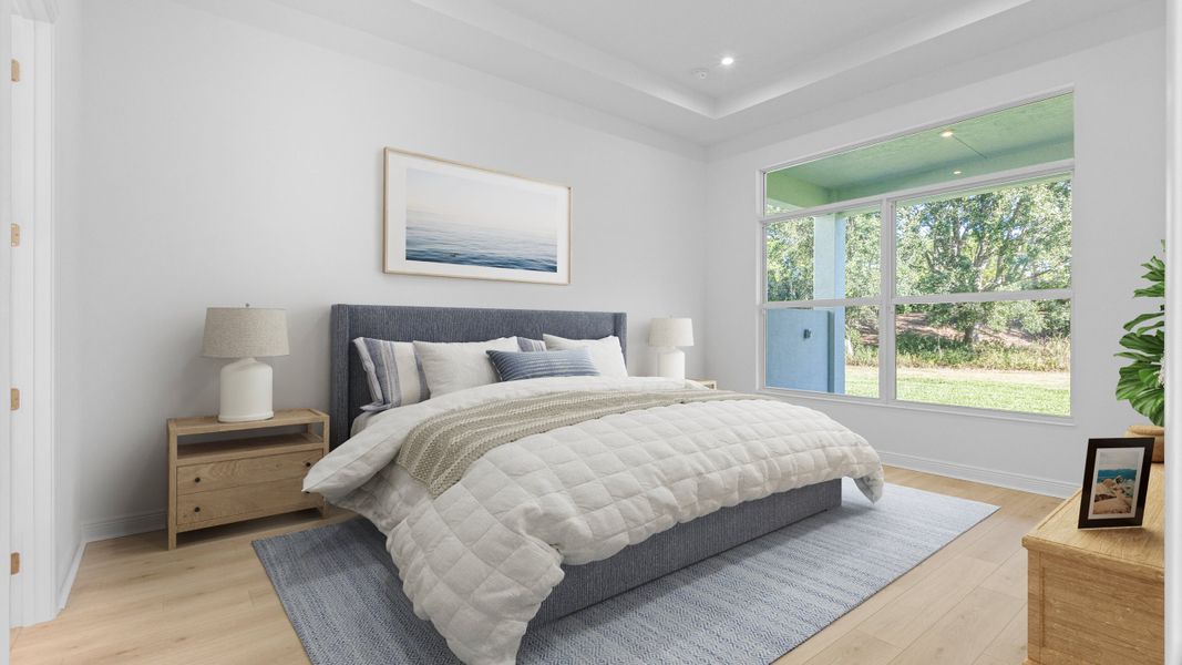 Stage Photo used for reference Stage Photo used for reference